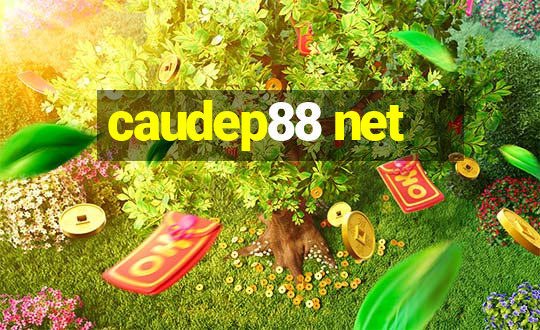 caudep88 net