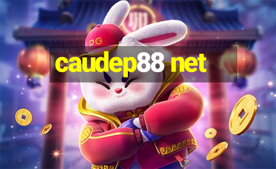 caudep88 net