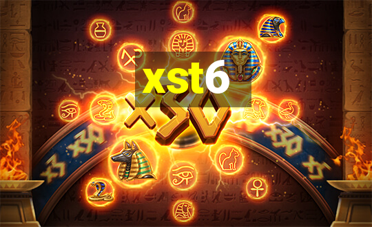 xst6