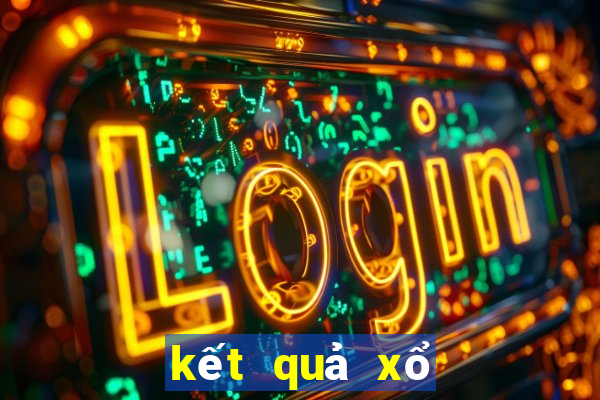 kết quả xổ số đà lạt ngày 11 tháng 6