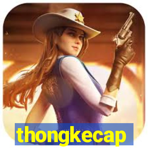 thongkecap