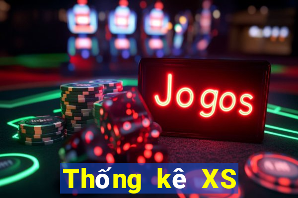 Thống kê XS power 6 55 ngày 7