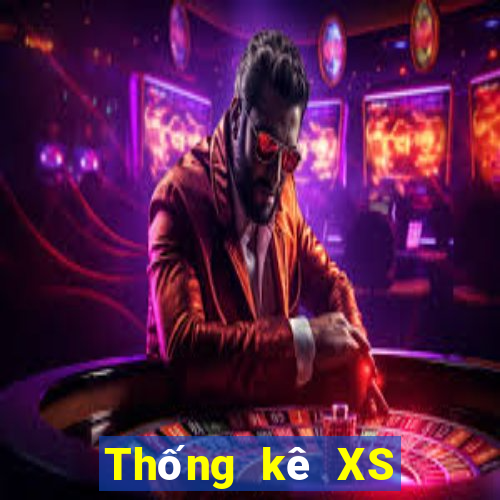 Thống kê XS power 6 55 ngày 7