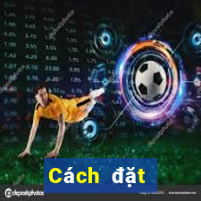 Cách đặt cược XSQNA ngày 3