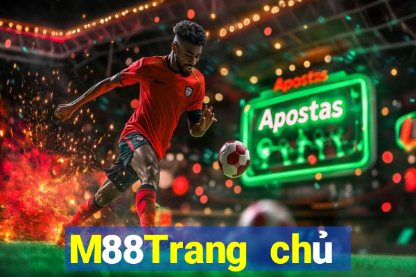 M88Trang chủ Thẻ Ganzhou Chong Guan mạt chược