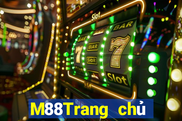 M88Trang chủ Thẻ Ganzhou Chong Guan mạt chược