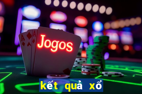 kết quả xổ số thừa thiên huế 30 ngày