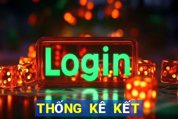 THỐNG KÊ KẾT QUẢ XSND Thứ 3