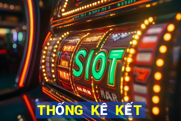 THỐNG KÊ KẾT QUẢ XSND Thứ 3