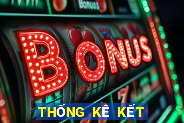 THỐNG KÊ KẾT QUẢ XSND Thứ 3