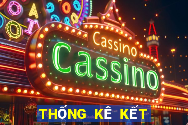 THỐNG KÊ KẾT QUẢ XSND Thứ 3