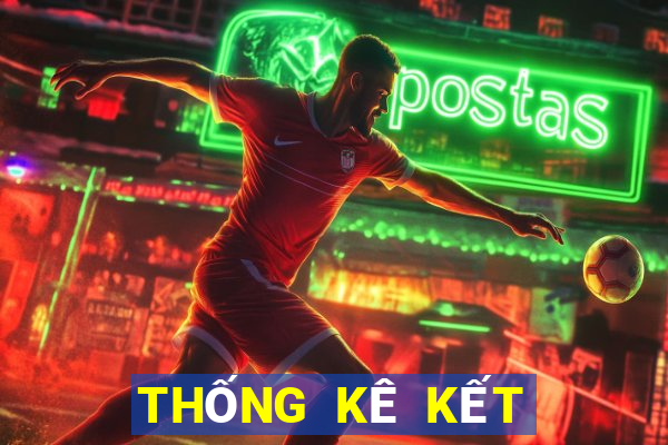 THỐNG KÊ KẾT QUẢ XSND Thứ 3