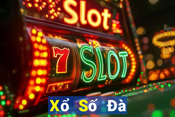 Xổ Số Đà Lạt Dự Đoán Xổ Số Chủ Nhật