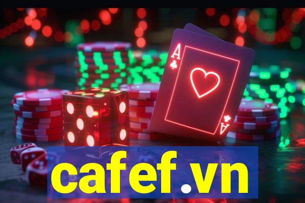 cafef.vn