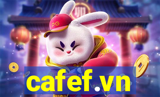 cafef.vn