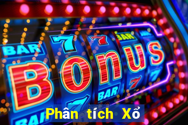 Phân tích Xổ Số quảng ngãi ngày 16