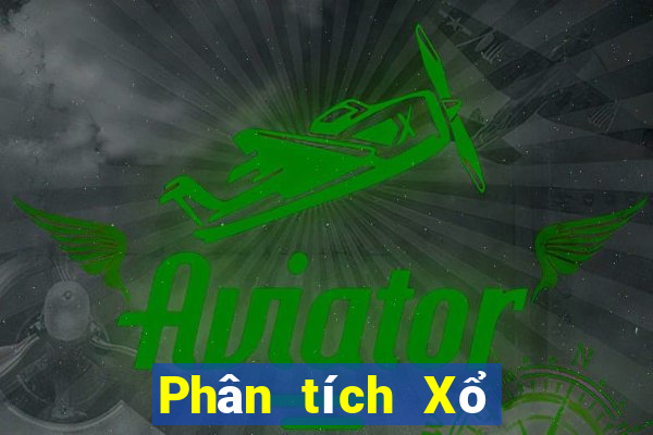 Phân tích Xổ Số quảng ngãi ngày 16