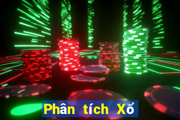 Phân tích Xổ Số quảng ngãi ngày 16