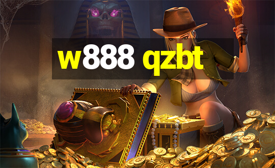 w888 qzbt