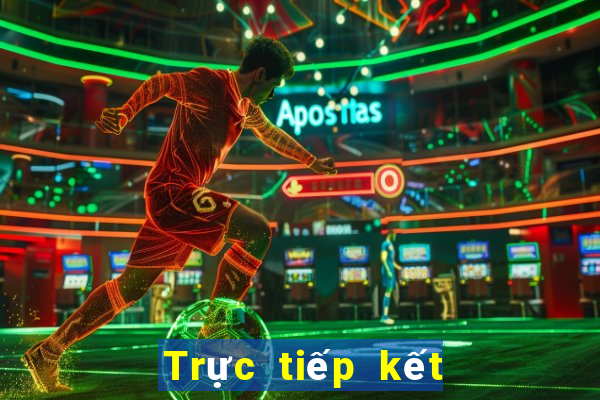 Trực tiếp kết quả XSQT ngày 18