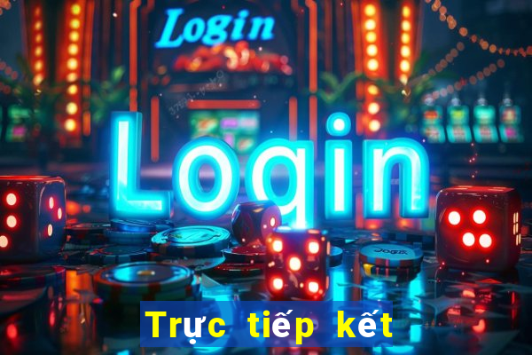 Trực tiếp kết quả XSQT ngày thứ sáu