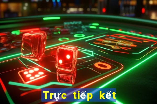 Trực tiếp kết quả XSQT ngày thứ sáu