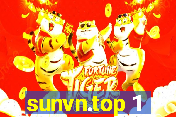 sunvn.top 1