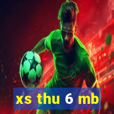 xs thu 6 mb