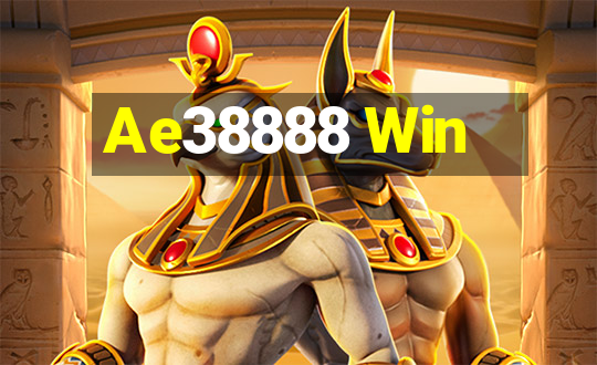 Ae38888 Win