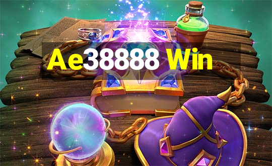 Ae38888 Win