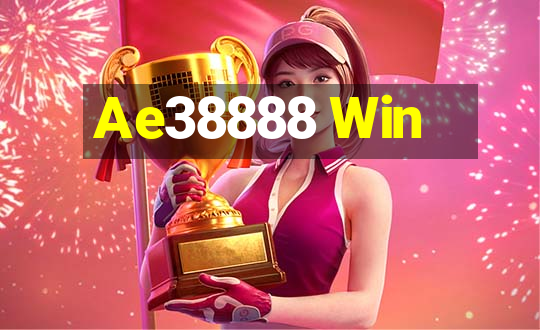 Ae38888 Win