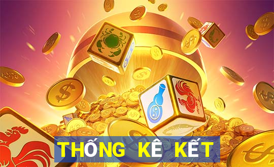 THỐNG KÊ KẾT QUẢ XSQN ngày 26