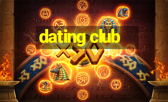 dating club