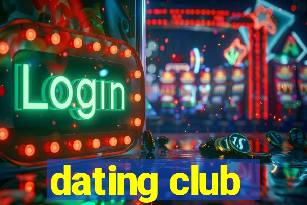 dating club