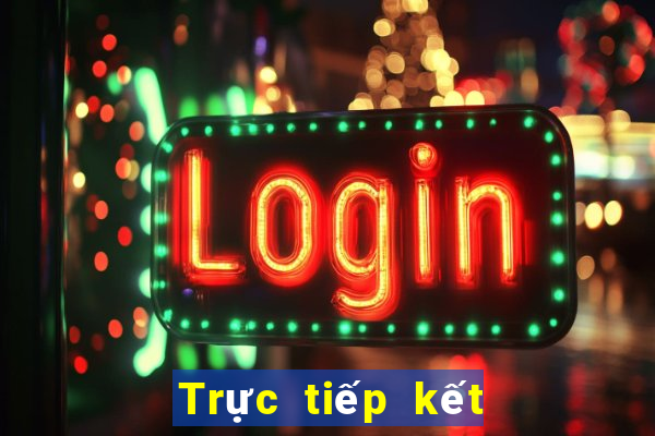 Trực tiếp kết quả XSDT ngày 14