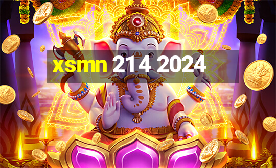 xsmn 21 4 2024