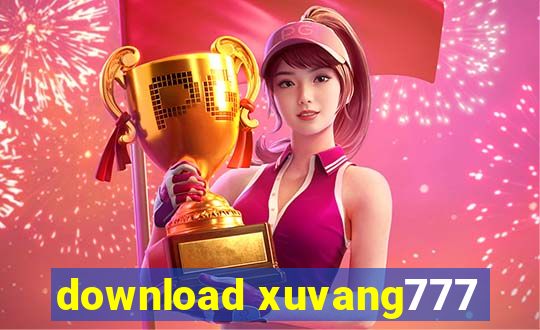 download xuvang777