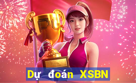 Dự đoán XSBN ngày 22