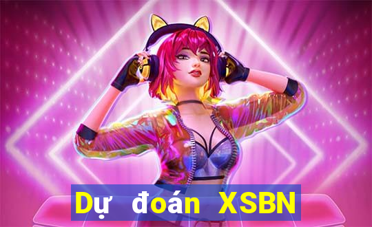 Dự đoán XSBN ngày 22