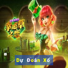 Dự Đoán Xổ Số bắc ninh ngày 18