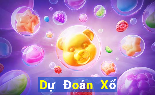 Dự Đoán Xổ Số bắc ninh ngày 18