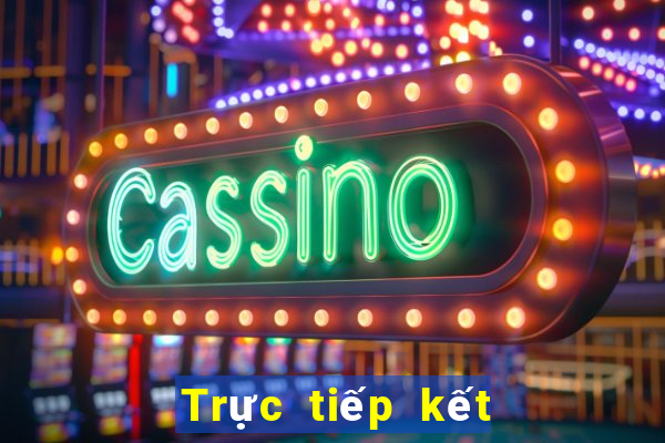 Trực tiếp kết quả XSDTMB ngày 4