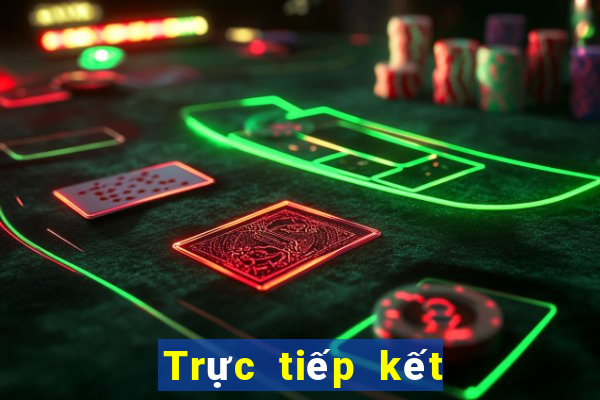 Trực tiếp kết quả XSDTMB ngày 4