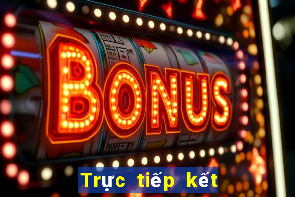 Trực tiếp kết quả XSDTMB ngày 4