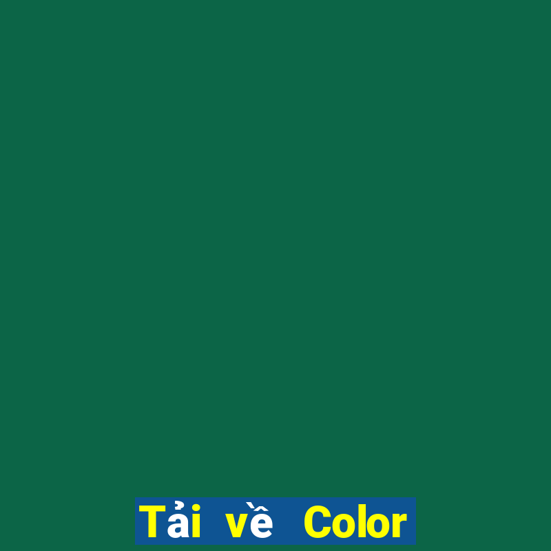 Tải về Color 16 Android