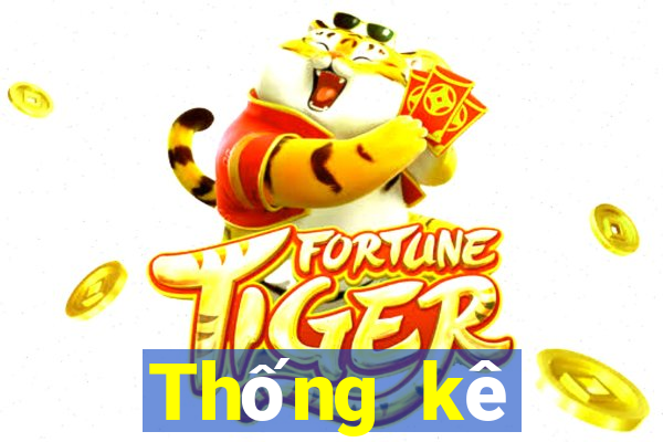 Thống kê vietlott Bingo18 ngày 24