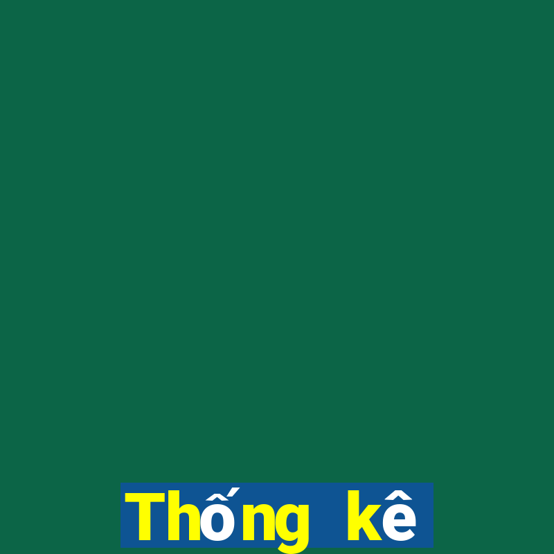 Thống kê vietlott Bingo18 ngày 24