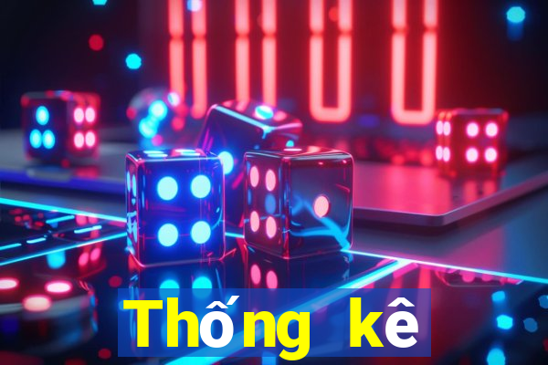 Thống kê vietlott Bingo18 ngày 24