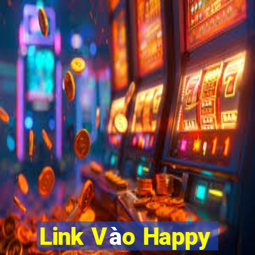 Link Vào Happy