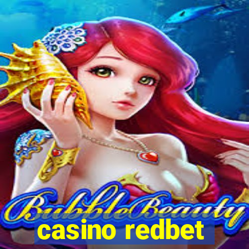 casino redbet